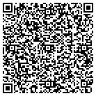 QR code with Sterile Plastics Inc contacts