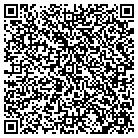 QR code with Angeles Crest Publications contacts