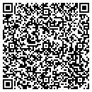 QR code with Triple D Transport contacts