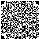 QR code with Wilson S Transport contacts