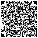 QR code with US Post Office contacts