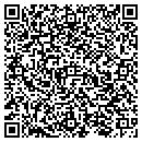 QR code with Ipex Infotech Inc contacts