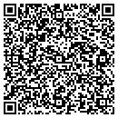 QR code with Concrete Specialist contacts