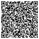 QR code with Merrill Cleaners contacts