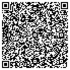 QR code with Campus Image Photography contacts