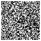 QR code with Channel House Restaurant contacts