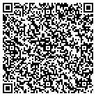 QR code with Credit Promotions Of America contacts