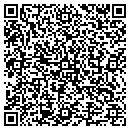 QR code with Valley Calf Housing contacts