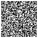 QR code with Meltex Inc contacts