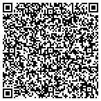 QR code with Sierra Pacific Farms Inc contacts