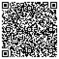 QR code with Harding Enterprize contacts
