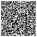QR code with Spa Solutions contacts