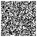QR code with Home Shopping Club contacts