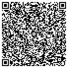 QR code with Radio Communication Shop contacts