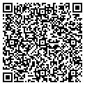QR code with La Home Shopping contacts