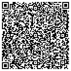 QR code with Minnis Supply Chain Solutions LLC contacts