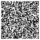 QR code with Cherry Canlas contacts