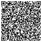 QR code with Elite Window Coverings contacts