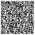 QR code with Schopmeyer Family Farms contacts