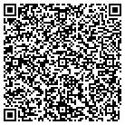 QR code with Arctic Heating & Plumbing contacts