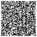 QR code with American Instrument contacts
