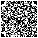 QR code with Claudia's Natural contacts