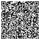 QR code with Edward Mittelstaedt Inc contacts