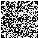 QR code with Burbank Vending contacts