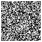 QR code with Carson Community Adult School contacts