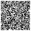 QR code with Paper Pushers contacts