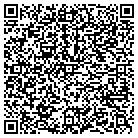 QR code with Strategic Direct Marketing Inc contacts