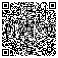 QR code with Mier John contacts