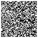 QR code with Padgett Transport contacts