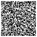 QR code with Roundhouse Records contacts