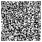 QR code with American Family Funding contacts