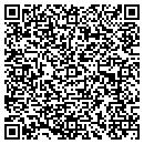 QR code with Third Line Press contacts