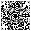 QR code with Irwindale Asphalt contacts