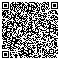 QR code with Tm Cards Inc contacts