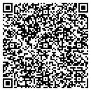 QR code with Black Diamond Detail & No contacts