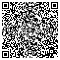 QR code with Vega Vending contacts