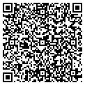 QR code with Sdb USA contacts
