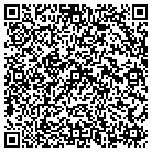 QR code with Costa Azul Smog Check contacts