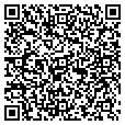 QR code with X Out contacts