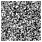 QR code with Galloway Enterprises contacts