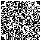 QR code with T P Information Service contacts