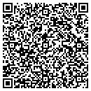 QR code with A J's Automotive contacts