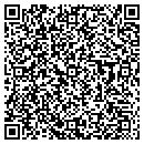 QR code with Excel Travel contacts