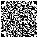 QR code with Miguel's Auto Repair contacts
