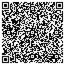 QR code with Mjm Auto Repair contacts