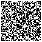 QR code with Infinity Medical Supply contacts